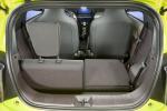 Scion iQ Concept 2009 года